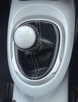 2014-nissan-juke-15dci-acenta-premium-116ps-small-23