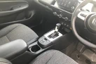 2022-honda-jazz-15-i-mmd-sr-109ps-small-11