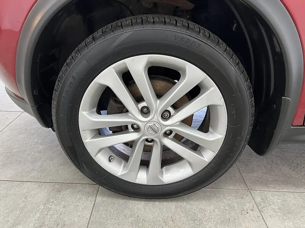 2016-nissan-juke-15dci-n-connecta-ss-big-18
