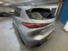 2024-peugeot-308-12-puretech-gt-130ps-ss-eat8-small-6