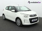 2018-citroen-c1-10-vti-feel-72ps-3d-small-0