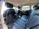 2013-audi-a6-avant-30td-se-245ps-quattro-s-tronic-small-27
