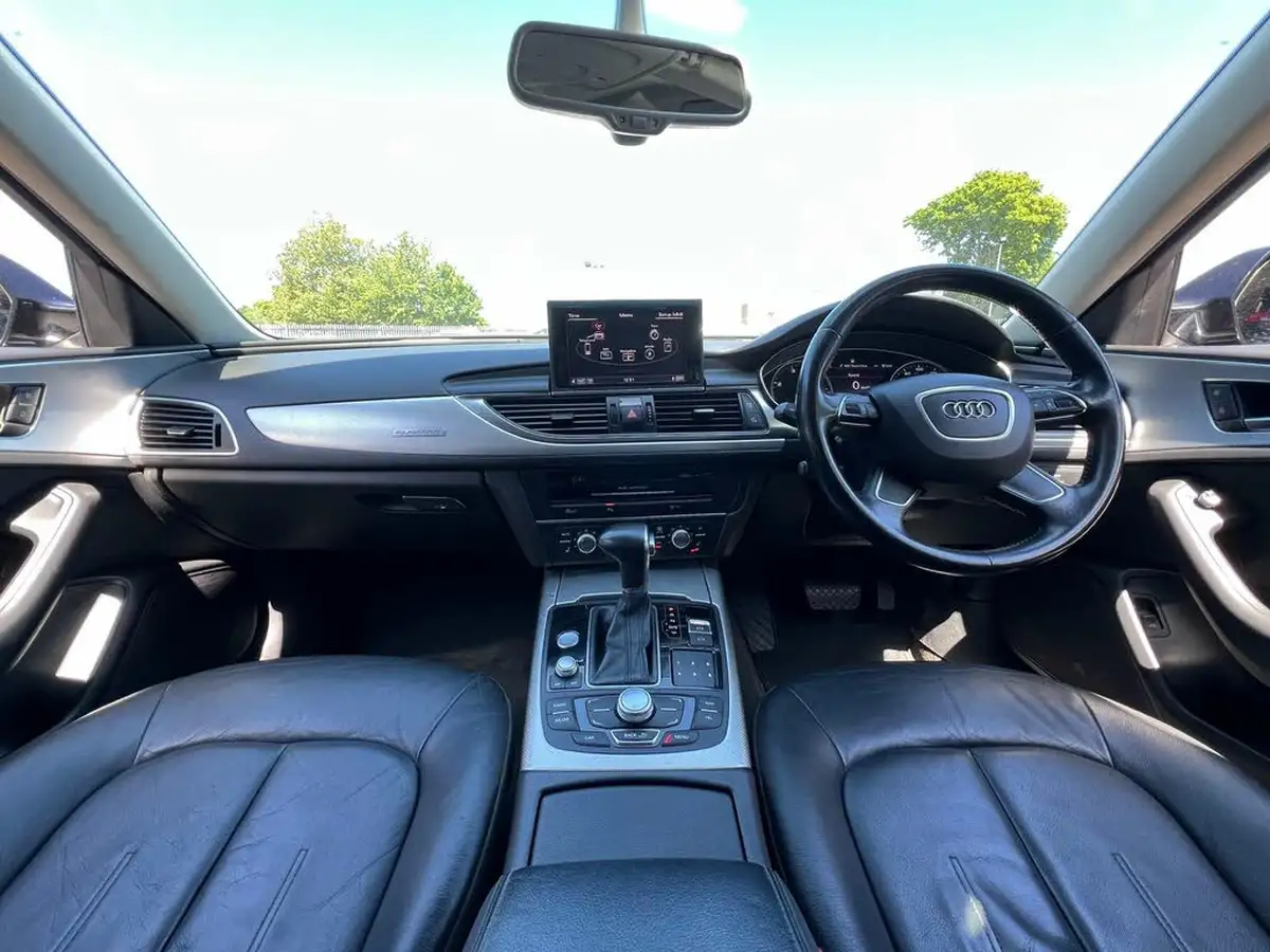 2013-audi-a6-avant-30td-se-245ps-quattro-s-tronic-big-12