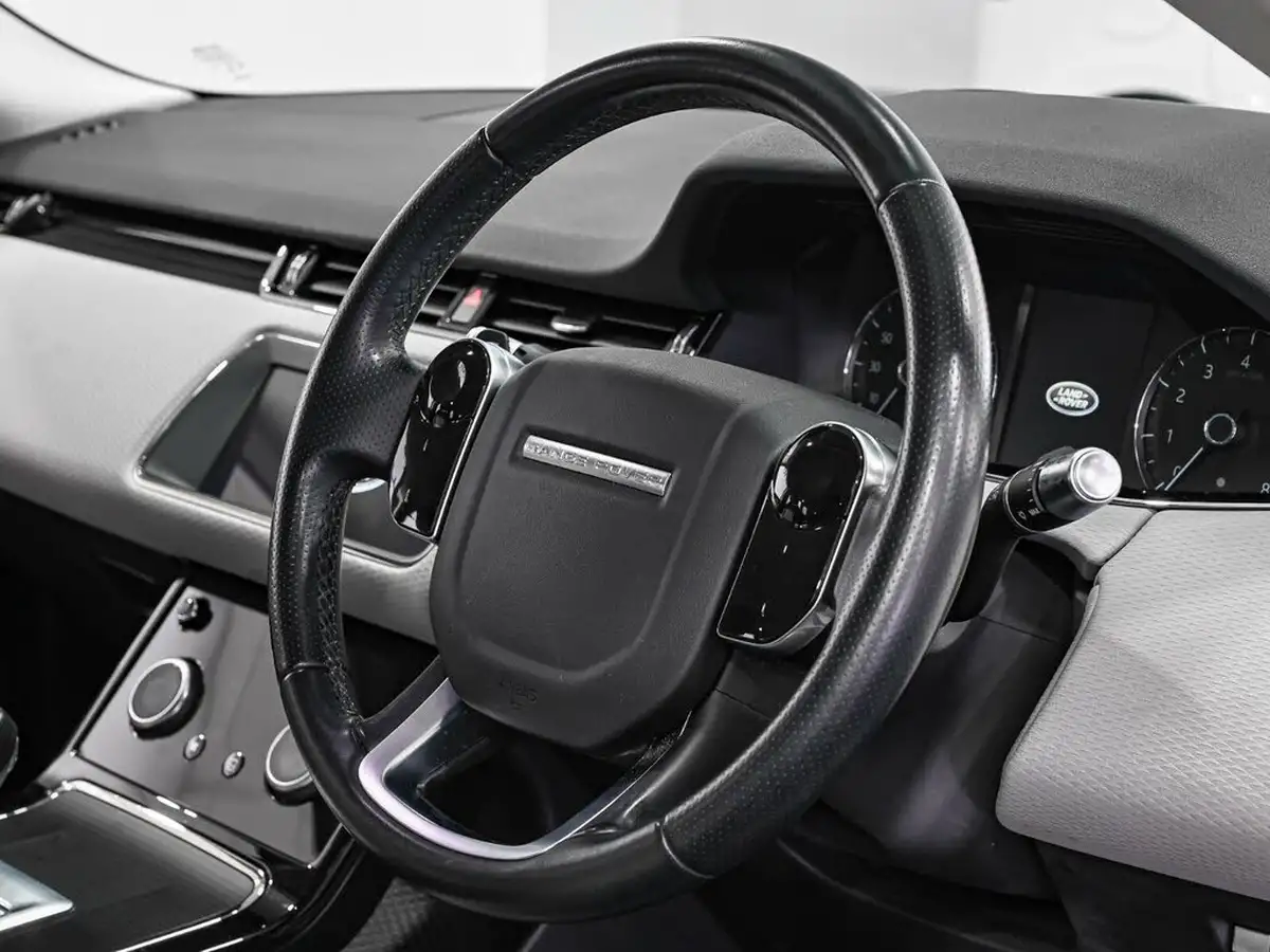 2019-land-rover-range-rover-evoque-20-p200-r-dynamic-s-big-7