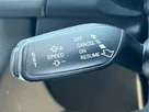 2013-audi-a6-avant-30td-se-245ps-quattro-s-tronic-small-51
