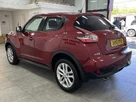 2016-nissan-juke-15dci-n-connecta-ss-small-5