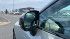 2023-volvo-xc60-20td-b4-plus-small-23
