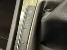 2019-volkswagen-golf-15-tsi-match-edition-150ps-hatchback-small-26