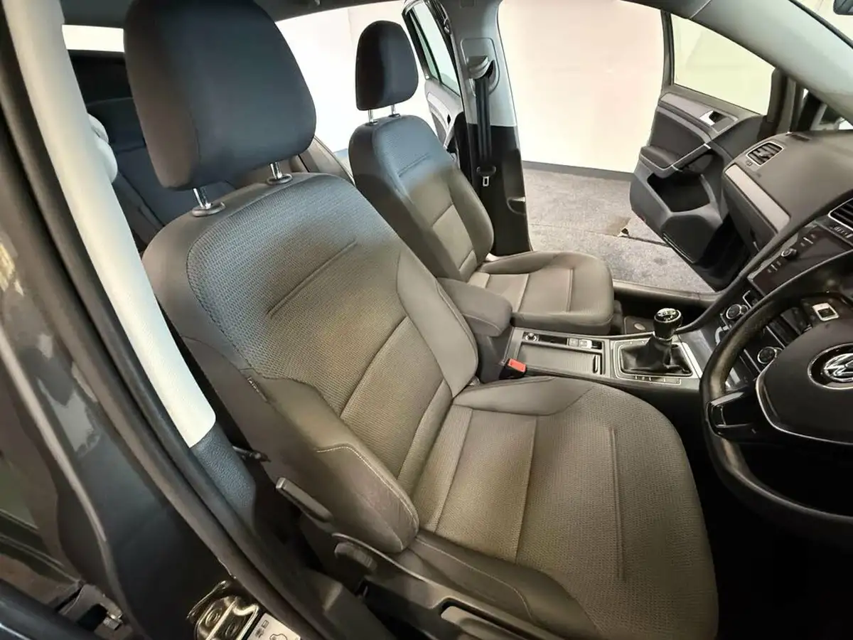 2019-volkswagen-golf-15-tsi-match-edition-150ps-hatchback-big-15