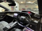 2024-peugeot-308-12-puretech-gt-130ps-ss-eat8-small-10