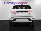 2019-land-rover-range-rover-evoque-20-p200-r-dynamic-s-small-18