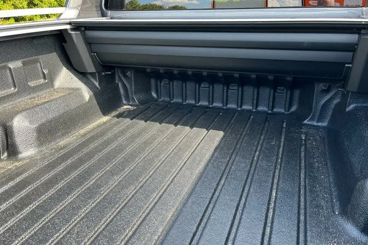 2023-ford-ranger-20-ecoblue-wildtrak-double-cab-big-4