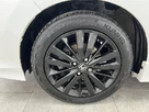 2018-honda-jazz-15-i-vtec-sport-small-19