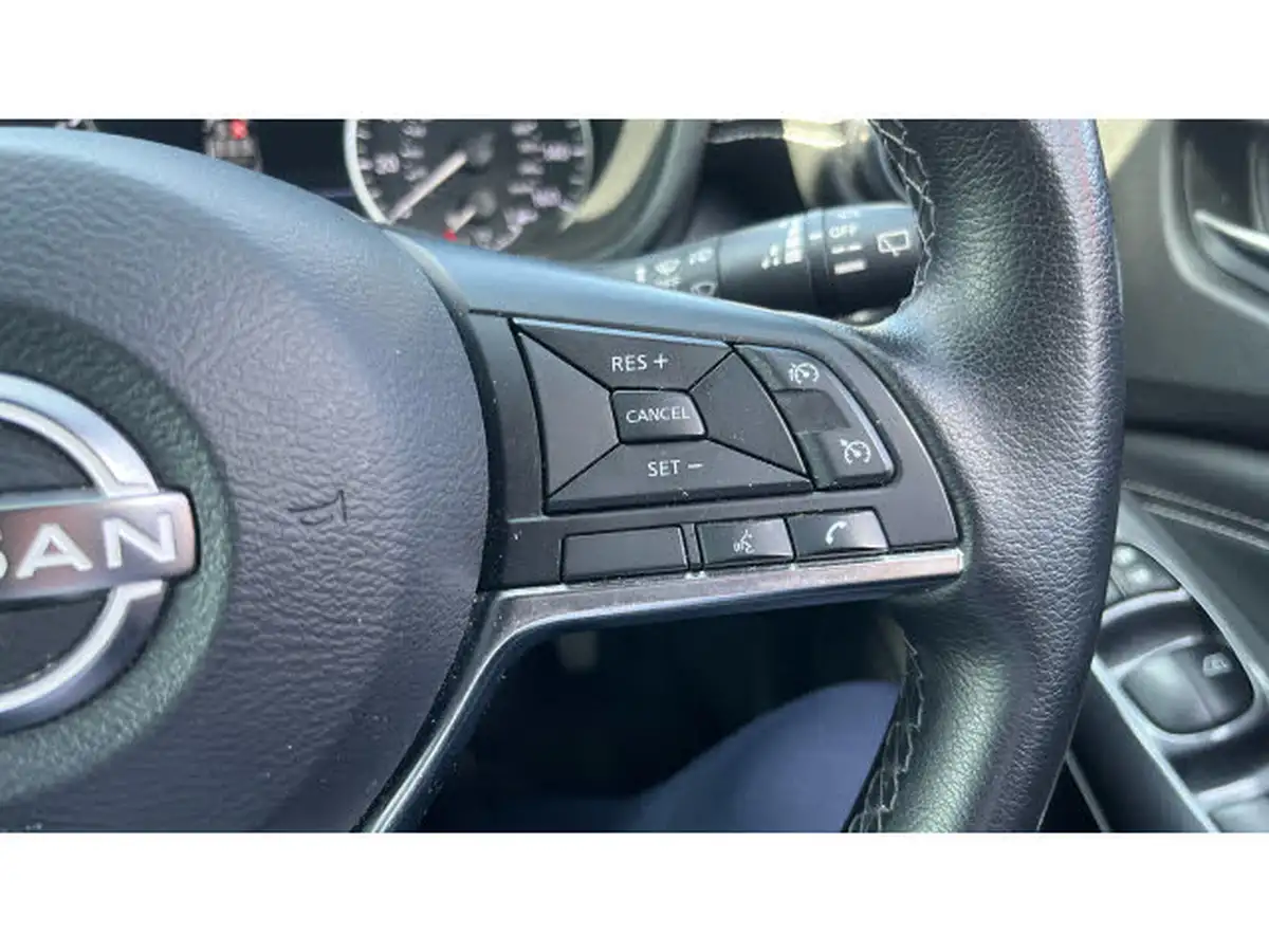 2023-nissan-juke-10-dig-t-n-connecta-big-20