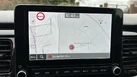 2022-kia-stonic-10-t-gdi-gt-line-s-small-9