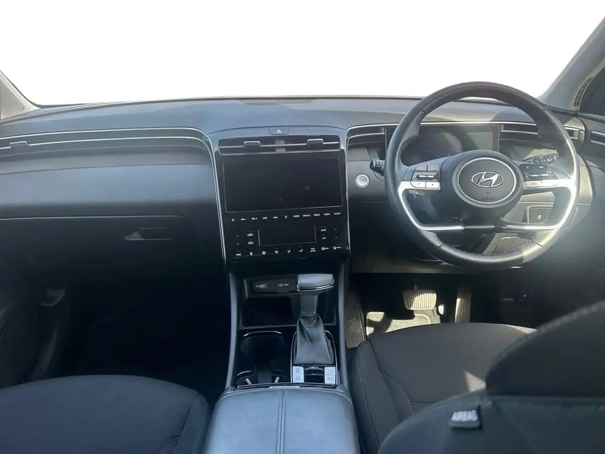 2021-hyundai-tucson-16-t-gdi-premium-150ps-48-volt-mhev-1598cc-dct-big-11