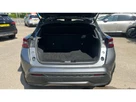 2023-nissan-juke-10-dig-t-n-connecta-small-3
