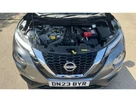 2023-nissan-juke-10-dig-t-n-connecta-small-7