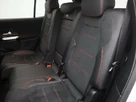 2022-mercedes-benz-glb-class-13-glb200-amg-line-7g-tronic-small-14