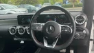 2023-mercedes-benz-cla-13-cla-200-amg-line-premium-coupe-4d-small-5