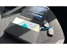 2023-hyundai-i10-12-se-connect-auto-small-18
