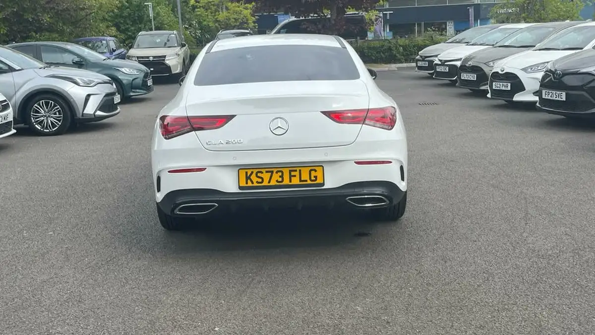 2023-mercedes-benz-cla-13-cla-200-amg-line-premium-coupe-4d-big-18