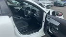 2023-mercedes-benz-cla-13-cla-200-amg-line-premium-coupe-4d-small-29