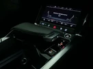 2022-audi-e-tron-55e-technik-station-wagon-small-28