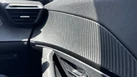2024-peugeot-2008-suv-12-puretech-gt-130ps-eat8-small-47
