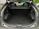 2024-toyota-bz4x-e-motion-201bhp-11kw-obc-small-22