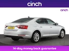 2021-skoda-superb-20tdi-se-technology-150ps-hatchback-small-8