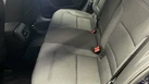 2019-volkswagen-golf-e-e-golf-small-25