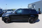 2021-land-rover-range-rover-sport-50-v8-p575-svr-small-3