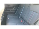 2023-toyota-c-hr-18-vvt-i-gr-sport-small-20