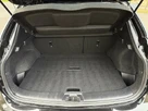 2016-nissan-qashqai-16dci-tekna-small-15