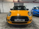 2015-mini-cooper-15-cooper-3d-small-42