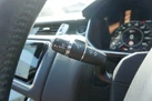 2021-land-rover-range-rover-sport-50-v8-p575-svr-small-27