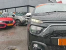 2024-citroen-c3-12-puretech-plus-83ps-small-3