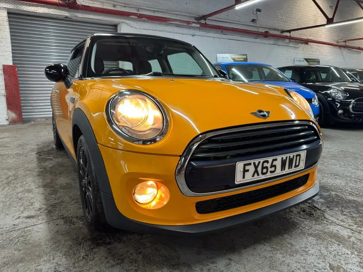 2015-mini-cooper-15-cooper-3d-big-7