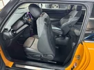 2015-mini-cooper-15-cooper-3d-small-18