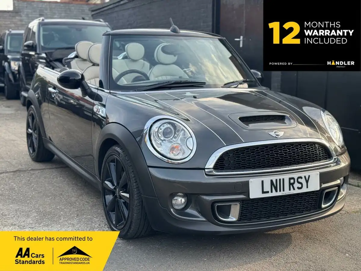 2011-mini-cooper-16-cooper-s-convertible-2d-big-0