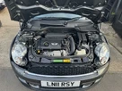 2011-mini-cooper-16-cooper-s-convertible-2d-small-15