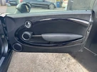 2011-mini-cooper-16-cooper-s-convertible-2d-small-39