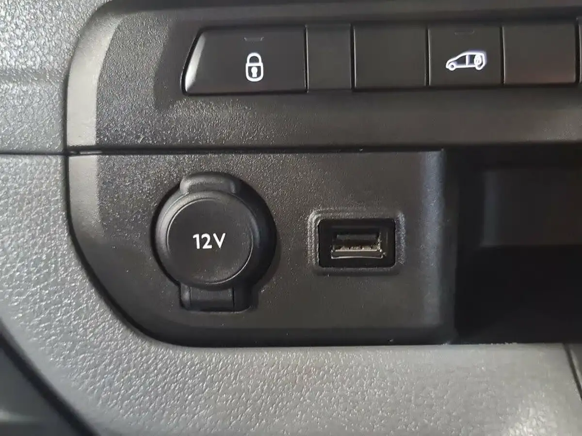 2021-vauxhall-vivaro-15td-2700-l1h1-edition-100pseu6dt-big-27