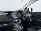 2015-honda-cr-v-20-ex-auto-small-19