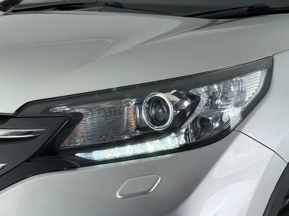 2015-honda-cr-v-20-ex-auto-big-8