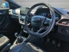 2022-ford-puma-suv-10-st-line-x-155ps-small-13