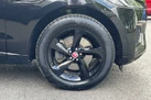 2021-jaguar-f-pace-20-d200-r-dynamic-s-mhev-small-22