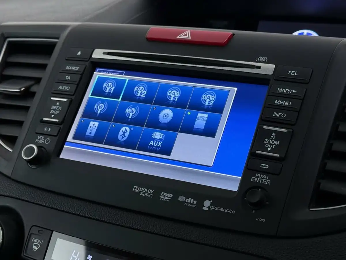 2015-honda-cr-v-20-ex-auto-big-32