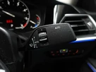 2019-bmw-3-series-small-37